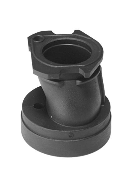 Husqvarna Ağaç Kesme Makinesi Yedek Parça