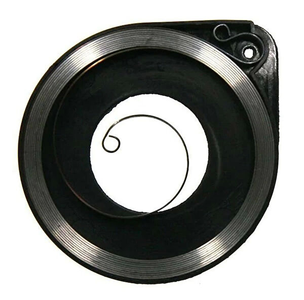 EMAK Ağaç Kesme Makinesi Yedek Parça