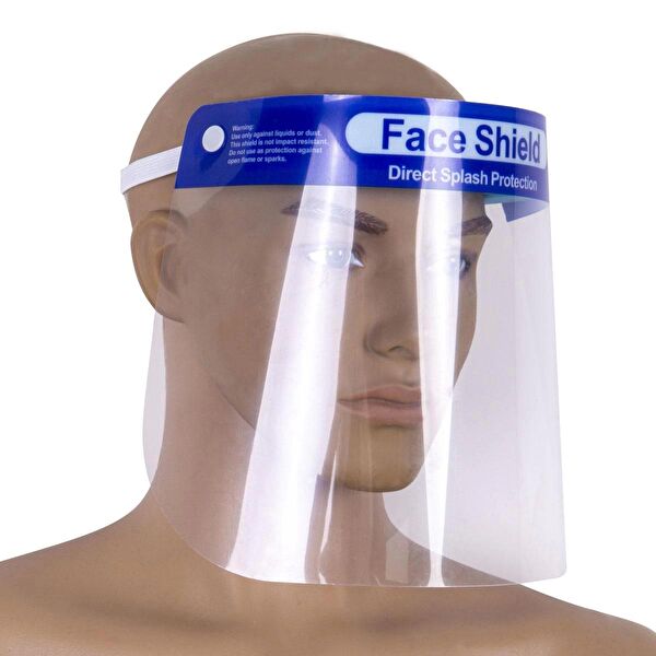 Vetasupra Ağaç Kesme Makinesi Yedek Parça