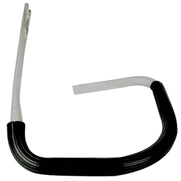 Italeri Ağaç Kesme Makinesi Yedek Parça