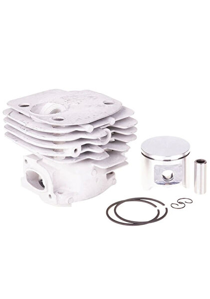 Veta Ağaç Kesme Makinesi Yedek Parça