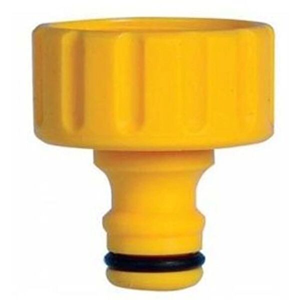 Hozelock Hortum Bağlantısı, Kelepçe