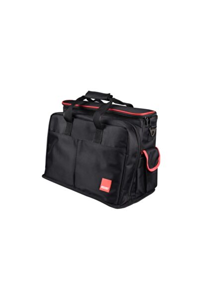 Ceta Form Takım Çantası