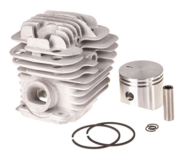 Veta Ağaç Kesme Makinesi Yedek Parça