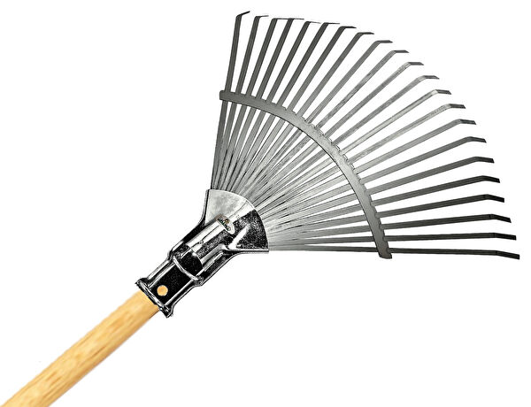 Raco Expert Tırmık