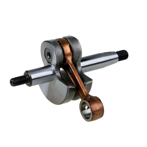 Veta Ağaç Kesme Makinesi Yedek Parça