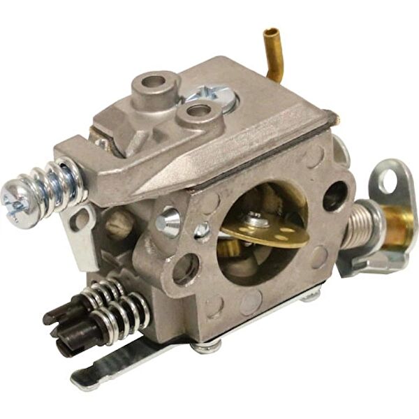 Veta Ağaç Kesme Makinesi Yedek Parça