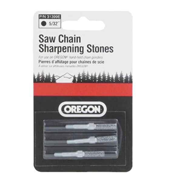 OREGON AKÜLÜ Ağaç Kesme Makinesi Yedek Parça