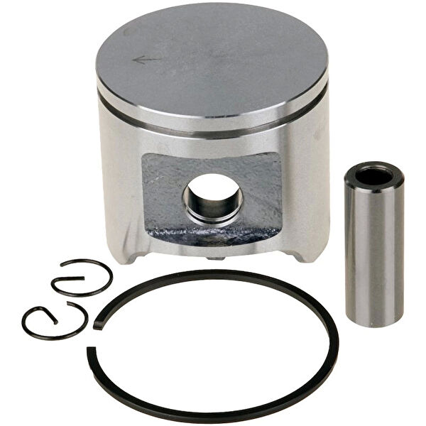 Veta Ağaç Kesme Makinesi Yedek Parça