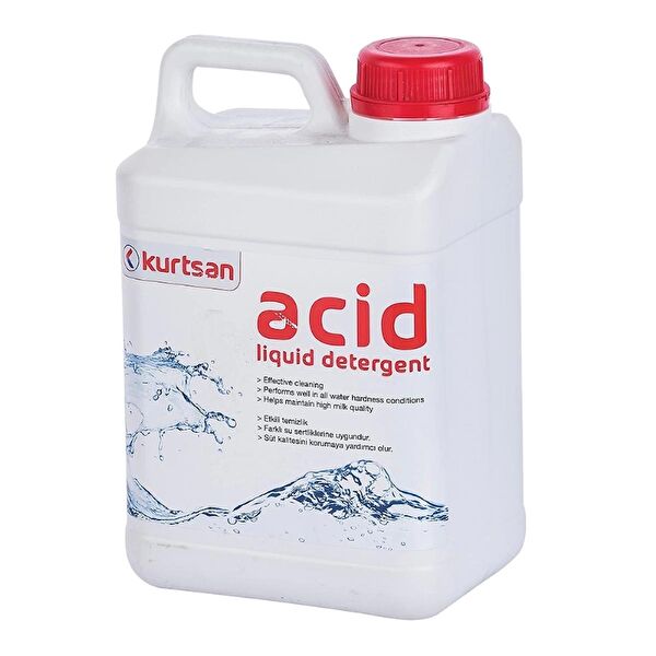 Kurtsan Medikal Süt Sağma Makinesi