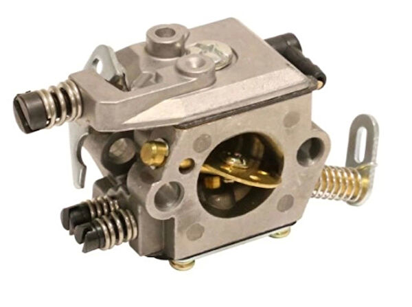 Veta Ağaç Kesme Makinesi Yedek Parça