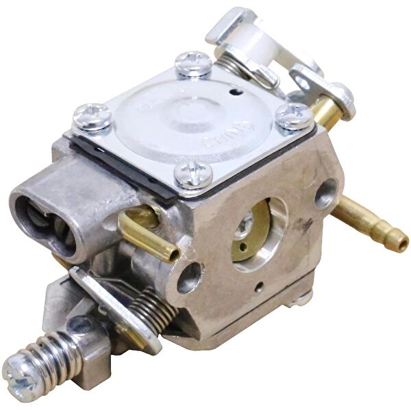 Palmera Ağaç Kesme Makinesi Yedek Parça