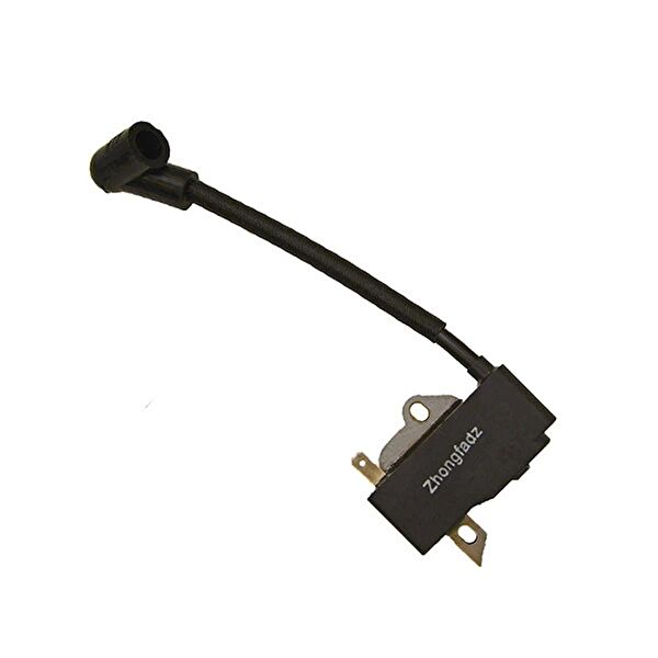 Oleo-Mac Ağaç Kesme Makinesi Yedek Parça