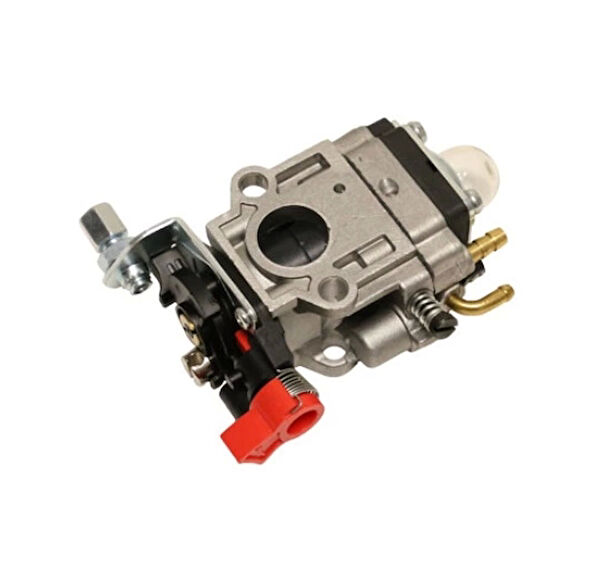 Veta Ağaç Kesme Makinesi Yedek Parça