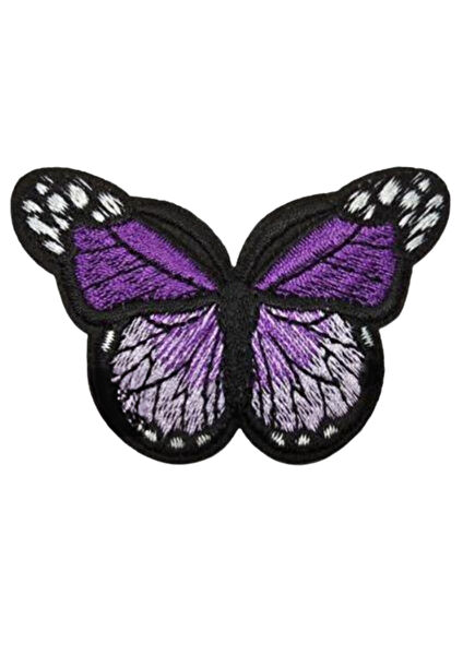 PAMİRAVM Aksesuar, Uç Setleri