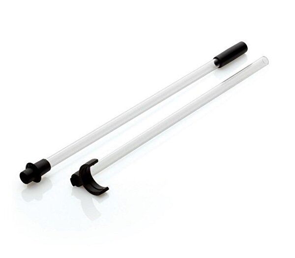 Biorb Akvaryum Filtre Malzemeleri