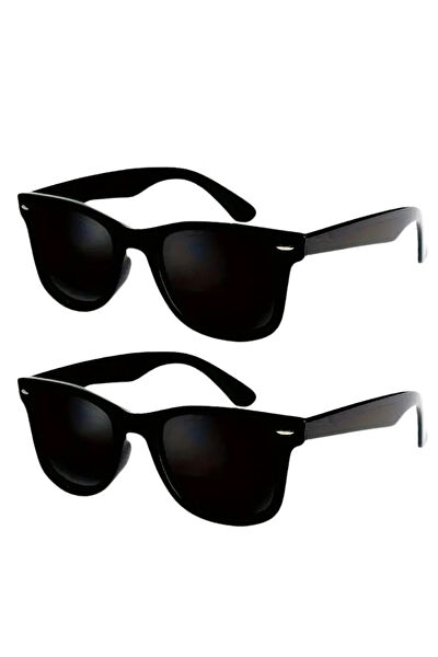 Vos Versa Kadın Güneş Gözlüğü