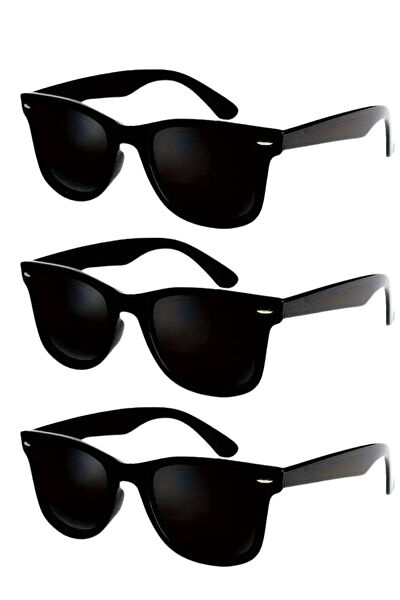 Vos Versa Kadın Güneş Gözlüğü