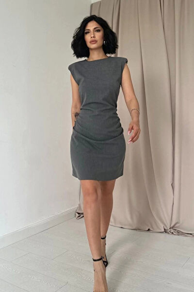 DEFY BUTİK Günlük Elbise