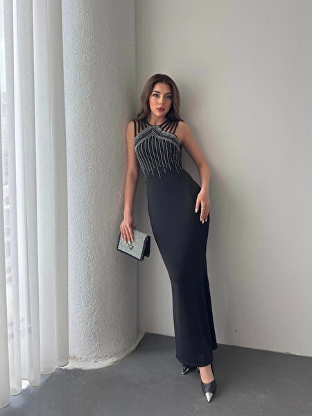 DEFY BUTİK Abiye Elbise