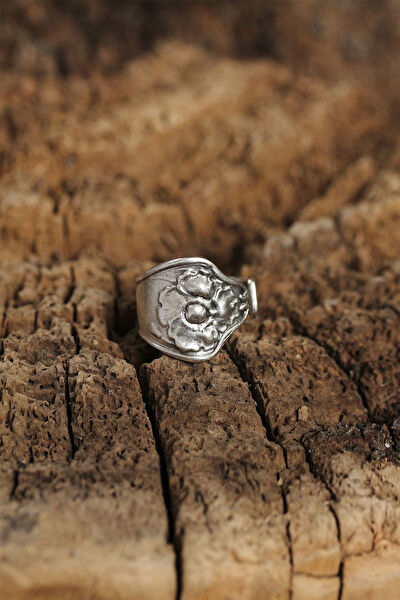 Clariss Kadın Yüzük