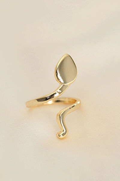 Clariss Kadın Yüzük