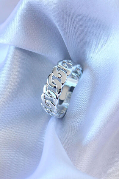 Clariss Kadın Yüzük