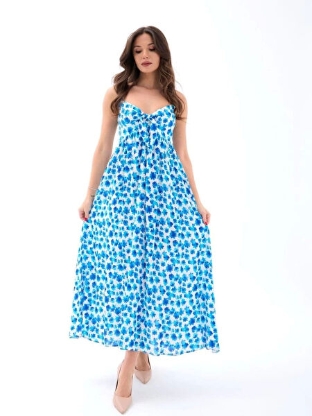 DEFY BUTİK Günlük Elbise