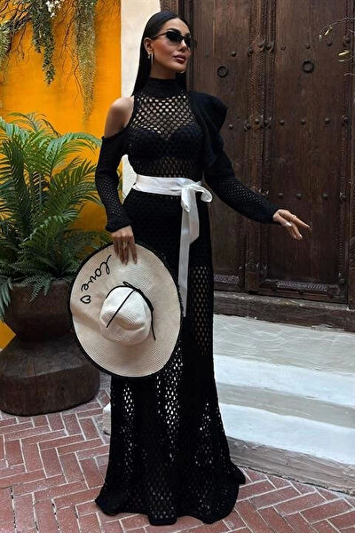 DEFY BUTİK Günlük Elbise