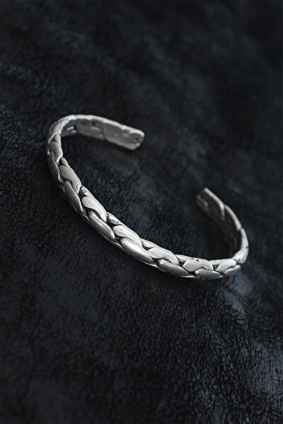 Clariss Erkek Bileklik