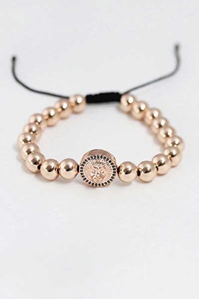 Clariss Erkek Bileklik