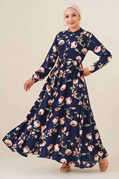 DEFY BUTİK Günlük Elbise