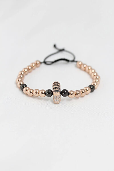 Clariss Erkek Bileklik