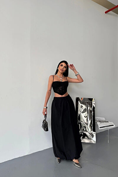 DEFY BUTİK Kadın Etek