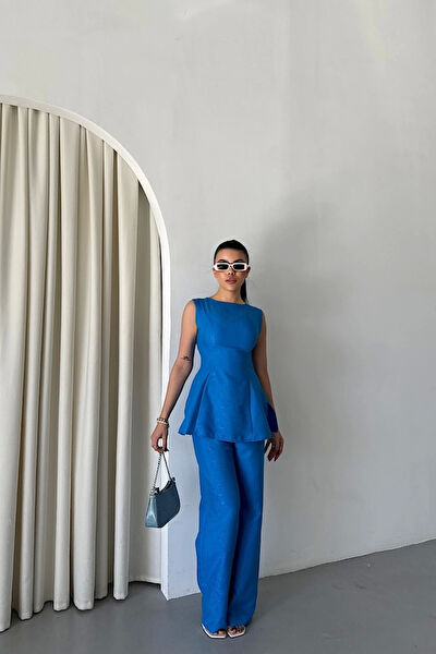 DEFY BUTİK Kadın Alt Üst Takım