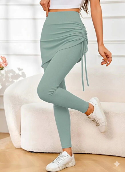 DEFY BUTİK Kadın Etek