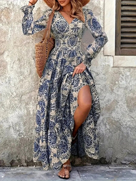 DEFY BUTİK Günlük Elbise