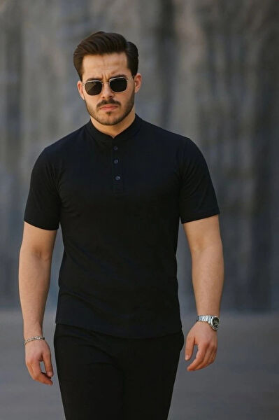 DEFY BUTİK Kadın Gömlek