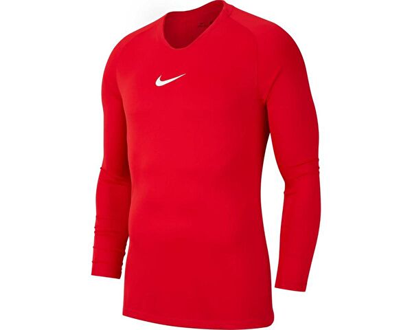 Nike Sporcu Tişört
