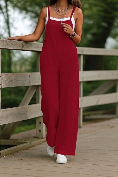 DEFY BUTİK Tulum ve Salopet