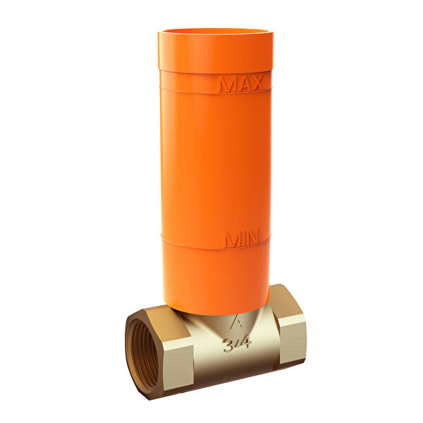 VitrA Taharet Musluğu