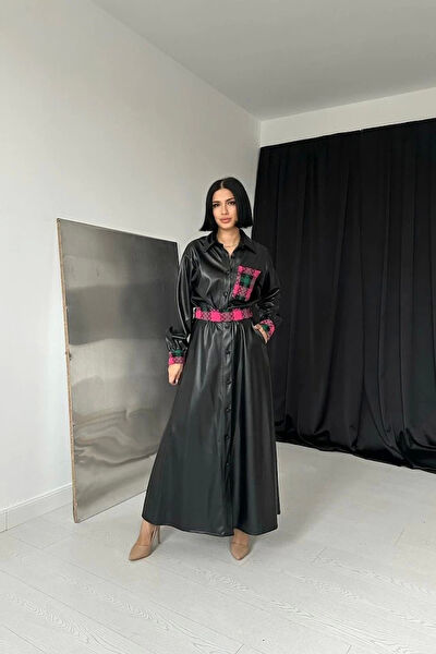 DEFY BUTİK Kadın Alt Üst Takım