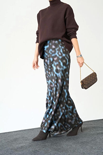 DEFY BUTİK Kadın Etek