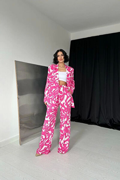 DEFY BUTİK Kadın Alt Üst Takım