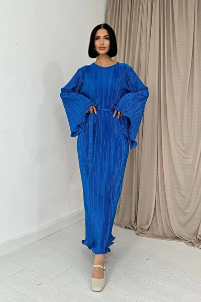 DEFY BUTİK Günlük Elbise