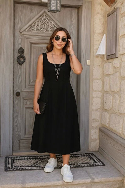 DEFY BUTİK Abiye Elbise