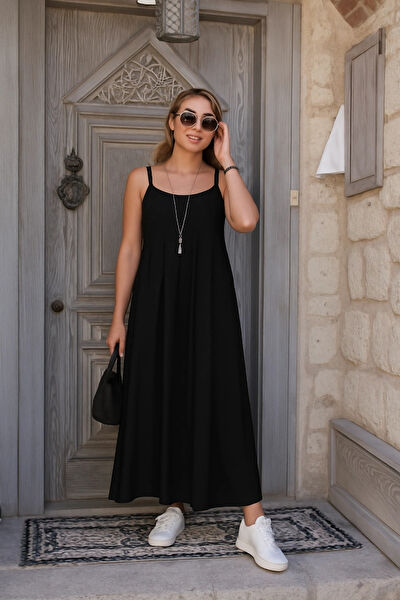 DEFY BUTİK Günlük Elbise