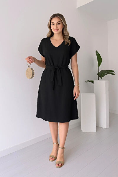 DEFY BUTİK Günlük Elbise