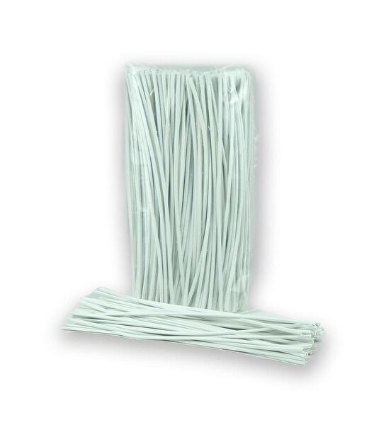 Urgancıoğlu Sera, Sera Malzemeleri