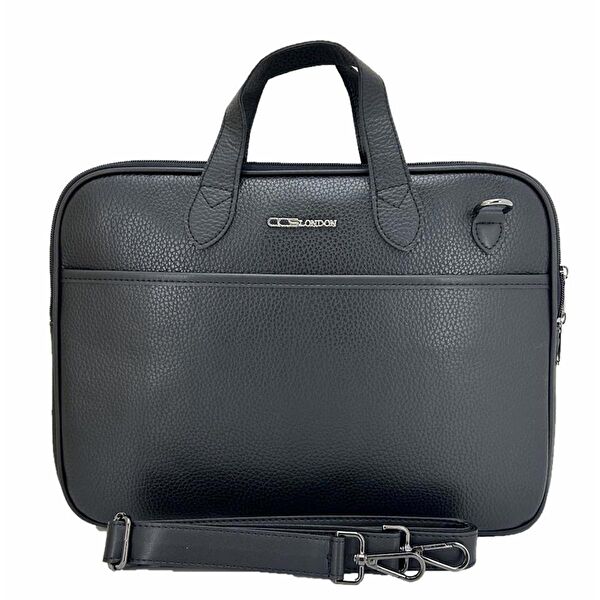 ÇÇS Evrak Çantası